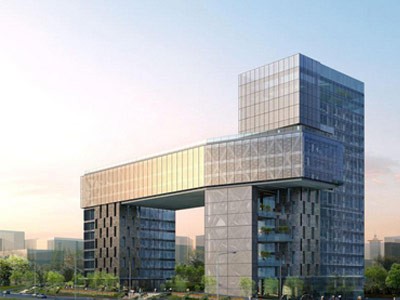 星空娱乐官网门店展示四