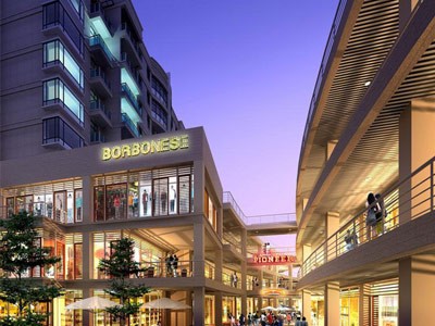 星空娱乐官网门店展示一