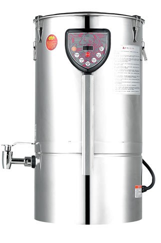 星空娱乐官网产品名称三