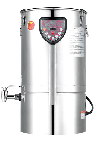 2d880fef9477a63edc1891700cd1b156.jpg 2d880fef9477a63edc1891700cd1b156.jpg