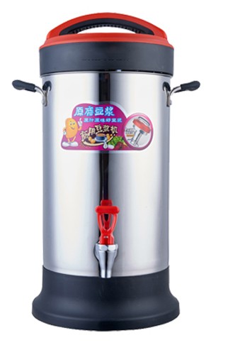 星空娱乐官网产品名称五