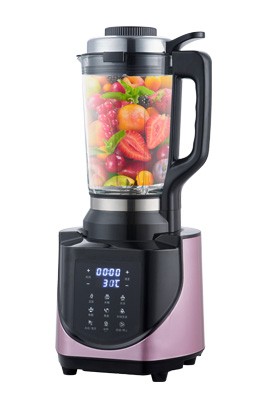 星空娱乐官网产品名称六